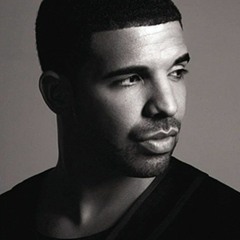 Drake type beat - Gonna Make It