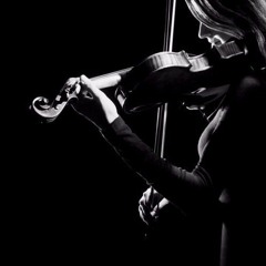 LSS Solo Strings DEMO - 'Quintet Excerpt'