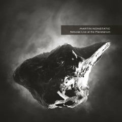 Tabula Rasa - Fading Nebulae Live edit