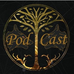 (Iron Lords Podcast #6)ft Lord Ebontis! Patch 2.40, Speaker Motive, Great Destiny PVP/PVE Player?