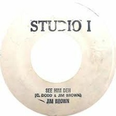 Lecturer Riddim (Captain Maxx Dub  Remix)