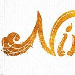 Here is a King - Nirwata ICN 2016 Instrumental