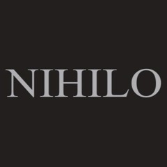 Ex Nihilo [Vupre]