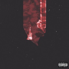 Higher Art Feat Bria Zhanae