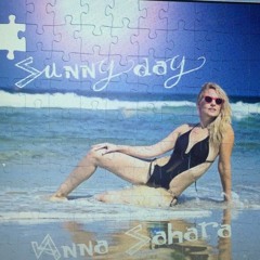 Sunny day 2016