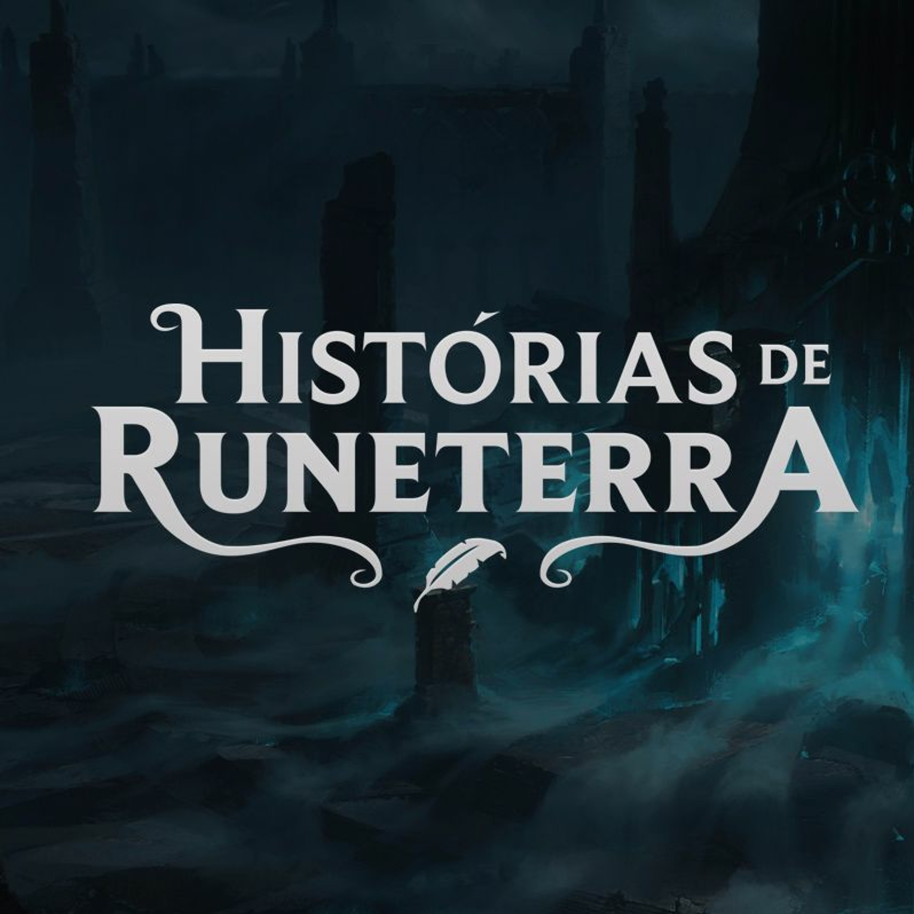 Sombra e Fortuna - Cap. 4 (Remaster)