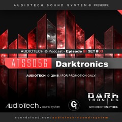 ATSS056 - Darktronics
