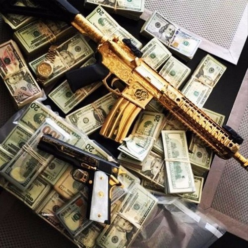 Download MC VITINHO O CRIME É O CRIME PART MC BIEL ((DJ WN DE SG )) RELIQUIA