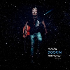Doorim (M.H PROJECT Remix)