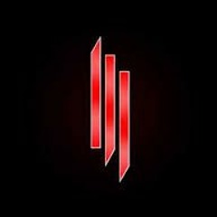 LH4L & Billion Dollars - Neoprene (Skrilex Remix)skywalker mashup