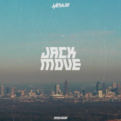 Mpulse - Jack Move