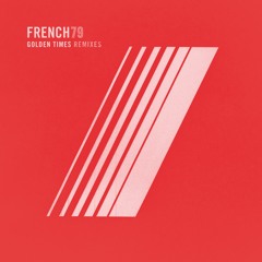 Golden Times (Jim Henderson Remix)