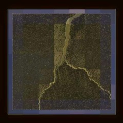 Dessaune - Brecha