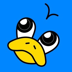 ふたりのもじぴったん(P-remix)