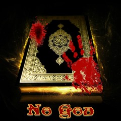 “No God”