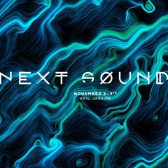nextsound 2016