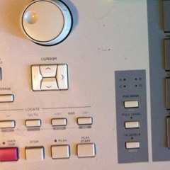 "Guest of Honor" remix series no.003 (Beat091216)