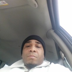 Michael Clayton's show - Blood Sweat and Tears (made with Spreaker)