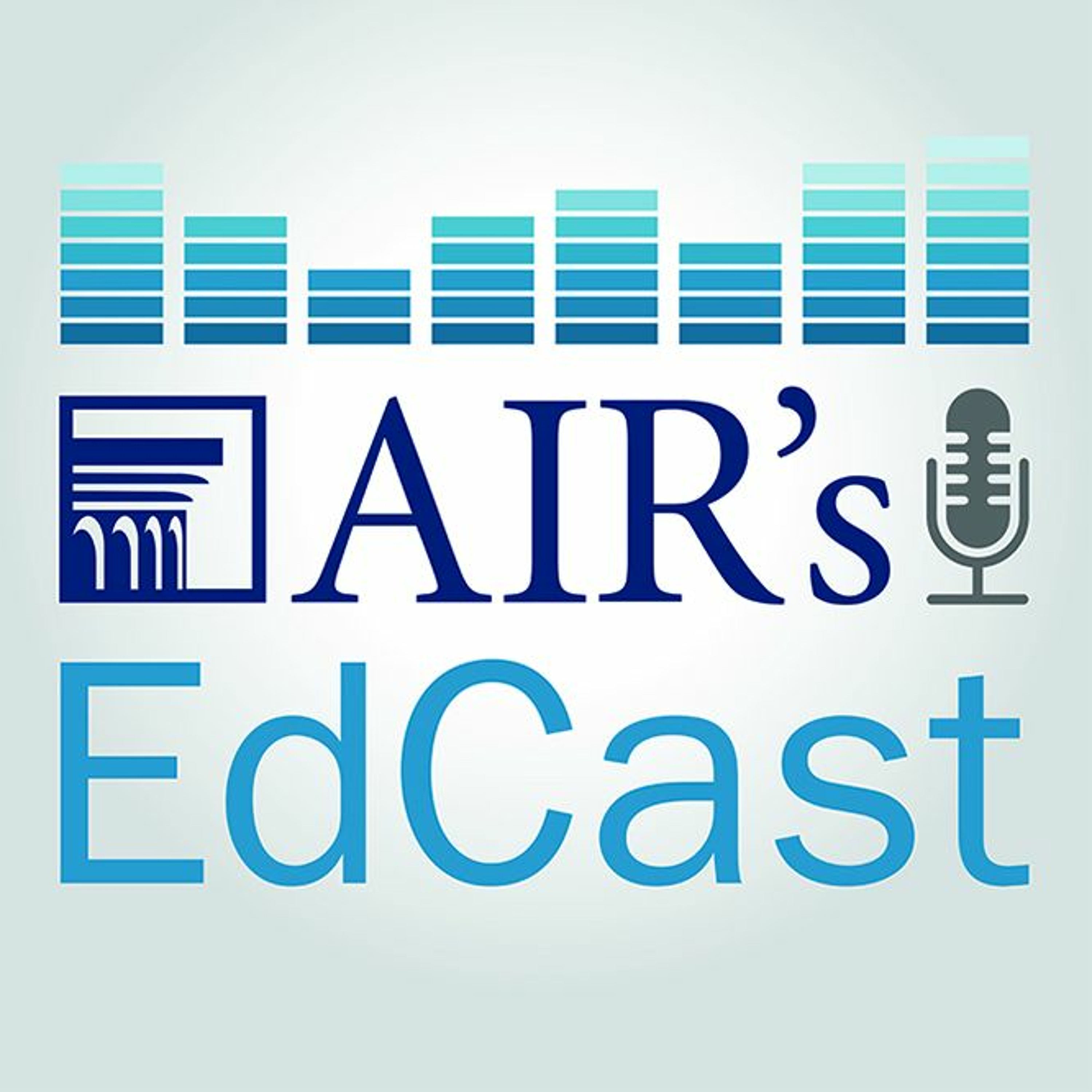 How Teachers and Leaders Work Together to Support School Improvement episode artwork