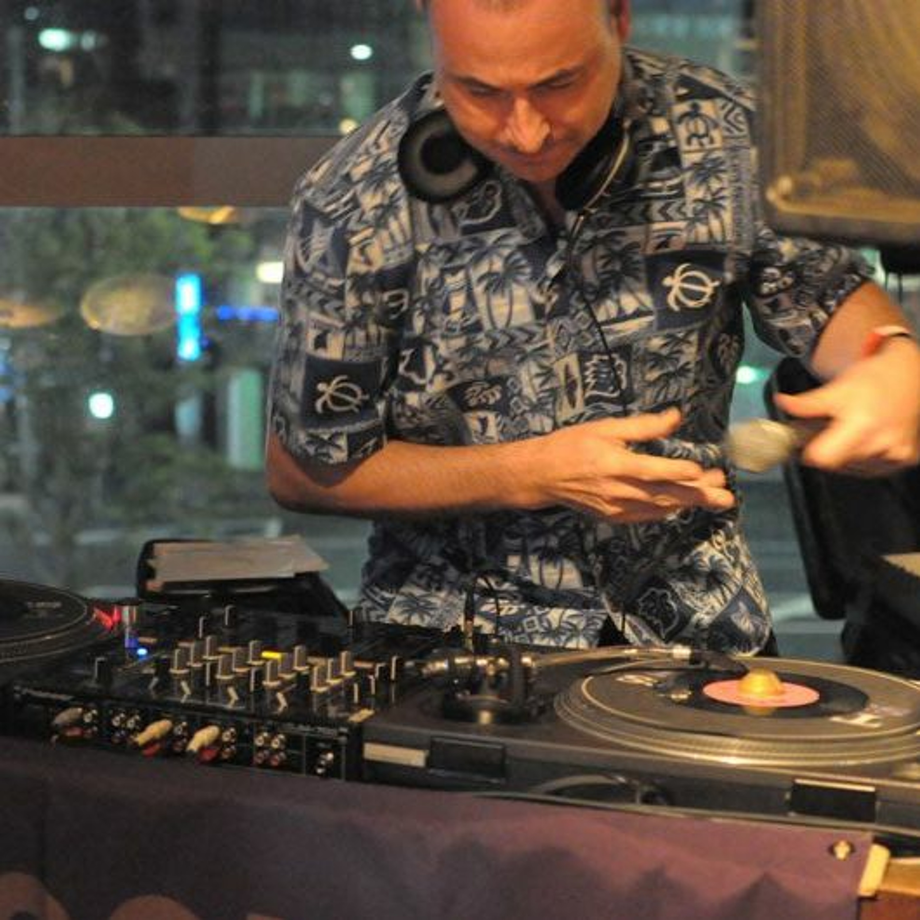 Unity Agency