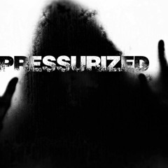 Pressurized - The Key