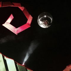 Somewhere 10-09 - Moreless - Dj Set-Rec. 016