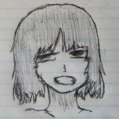 I ran recovery on an old hard drive from 2014 and found this