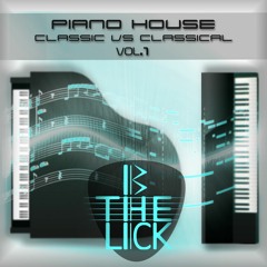 Magical (vocals welcome)