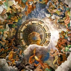 Força Suprema Feat Deezy - Serias Tu  (Instrumental) By Ksuno Beat