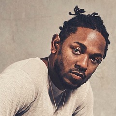 Kendrick Lamar - Reminisce (New 2016)