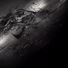 Main Theme Orchestral 01