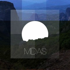 Lotus - Anti-Gravity(Midas remix)