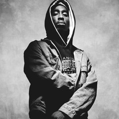 PICTURE ME ROLLING, TUPAC TRIBUTE....