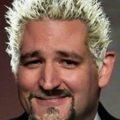 From the joke archives: POP STAR