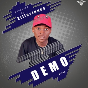 DEMO || surenaija.com.mp3