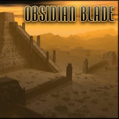 07 Lagirmas De La Luna