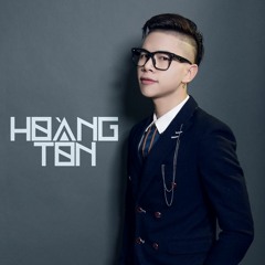 Hoàng Tôn - Em Đang Nghĩ Gì - (HUGHBEN Remix)