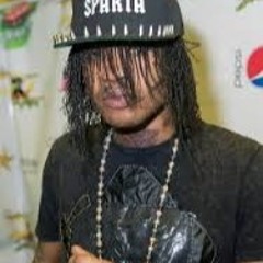 Tommy Lee Yo  Nuh  Bad   Mavado & Alkaline Diss September 2016
