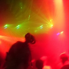 1309 DrexTex Schopenhauer