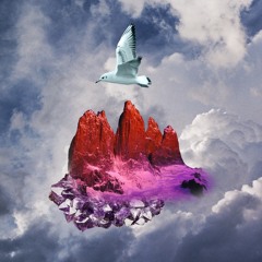 Nebülar - Desert Flares