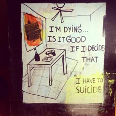 Philosopher Brothers - December's Cold ( Acoustic )