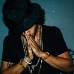 Rich (ft. Save Money Crew Skweedo)