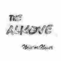 Come In Out Of The Rain