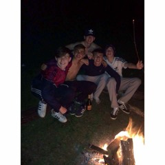 I Wanna Dance With Somebody MC Remix