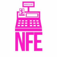 Lil Uzi Vert - Fine$$en Heart$