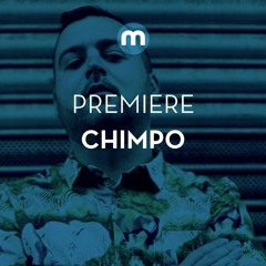 Premiere: Chimpo 'Bedsprings Riddim'