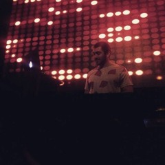 **Techno For The People**