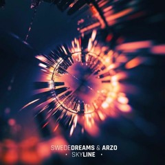 Swede Dreams & Arzo - Skyline
