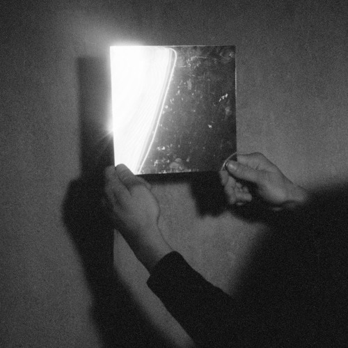 Monoloc - The Untold Way (track preview)