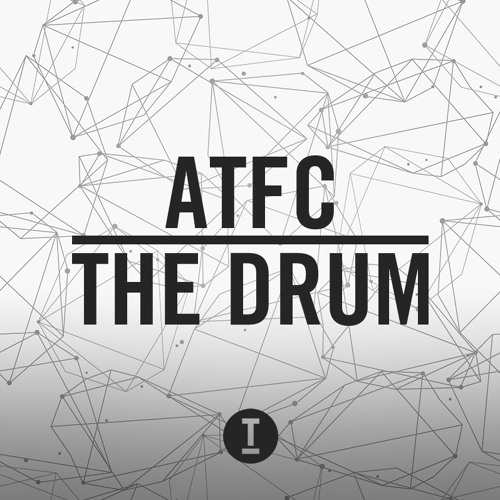ATFC - The Drum Edit